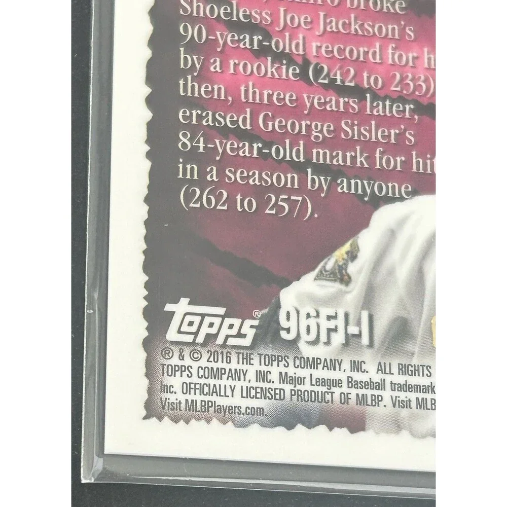 N/A sick card